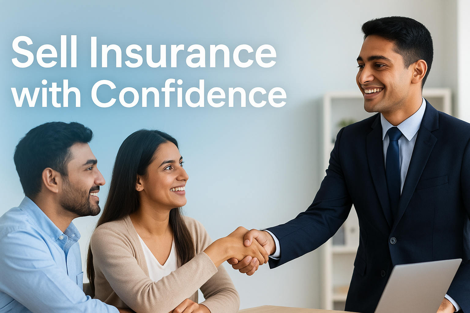 Course Preview Thumbnail